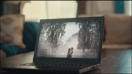 Aashiqana - Season 01 Episode 23